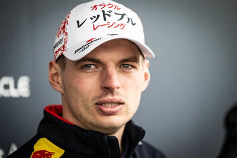 f1 japan results today|f1 japan practice results.